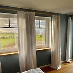 Strandvilla We 07 * Börgerende-Rethwisch