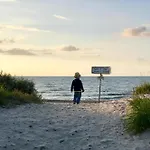 Strandvilla We 07 *